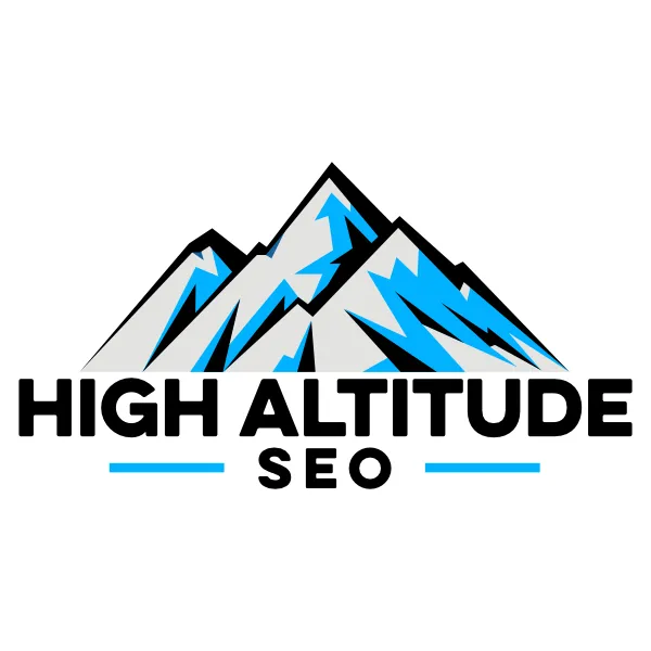 High Altitude SEO